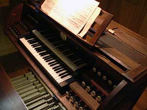speeltafel