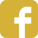 Facebook-logo